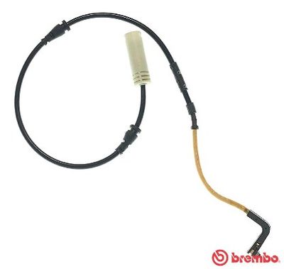 Ru anteriore BMW 3 (E90) 02/04-02/12 / BMW