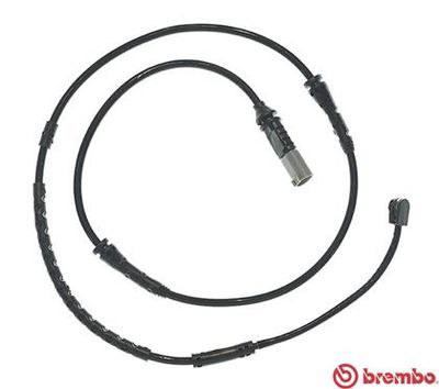 Ru anteriore alpina B7 (F01, F02) 03/09-01/