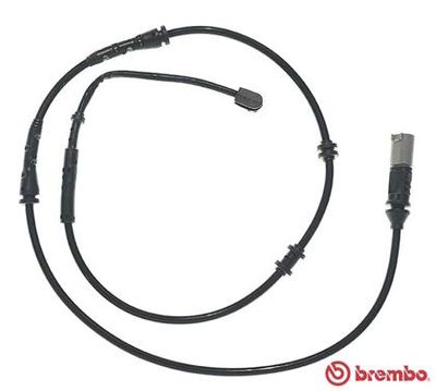 Ru ant./ posteriore alpina B7 (F01, F02) 03/09-01/