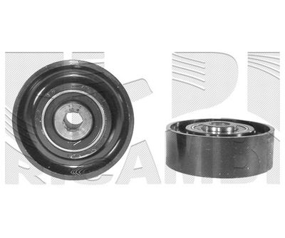 Ru anteriore BMW Z4 roadster (E89) 02/09-08