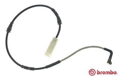 Ru anteriore BMW X1 (E84) 03/09-06/15