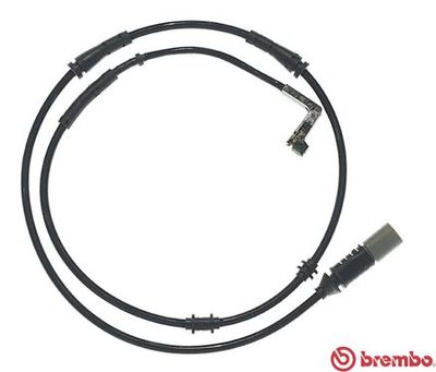 Ru posteriore BMW 7 (F01, F02, F03, F04) 02/