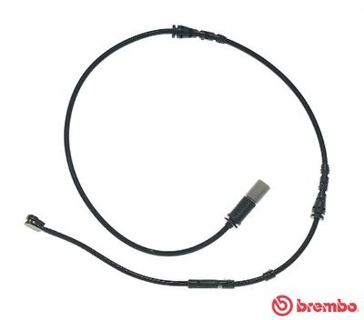 Ru anteriore BMW X3 (F25) 09/10-08/17