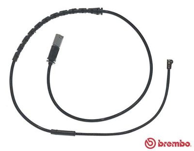 Ru posteriore BMW X5 (E70) 02/06-07/13 / BMW