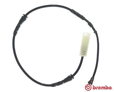 Ru anteriore BMW 1 (E81) 09/06-09/12 / BMW