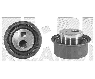 Ru anteriore BMW 1 (E81) 09/06-09/12 / BMW