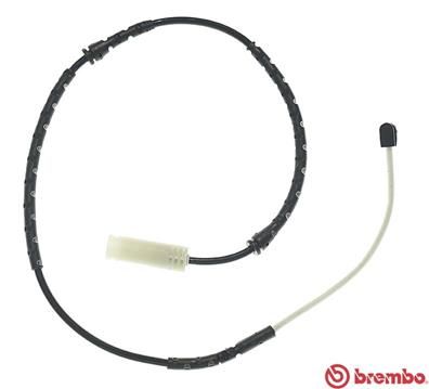 Ru anteriore BMW (brilliance) X1 (E84) 03/1