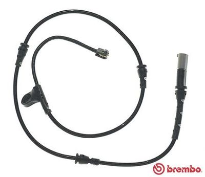 Ru anteriore BMW X5 (E70) 02/06-07/13 / BMW