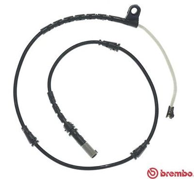 Ru anteriore BMW X5 (E70) 02/06-07/13 / BMW