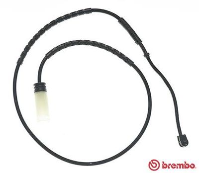 Ru posteriore MINI MINI countryman (R60) 08/