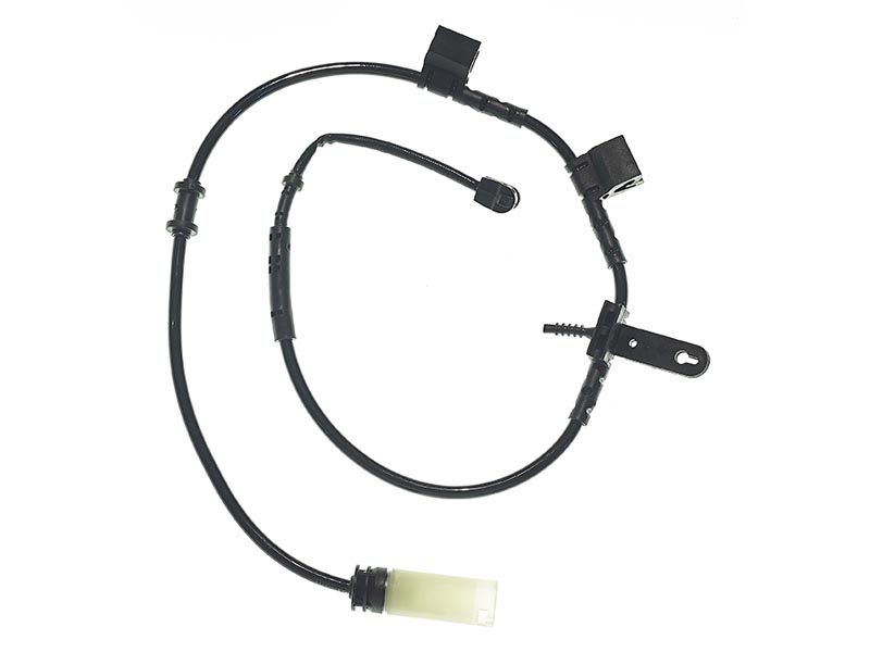Ru anteriore MINI MINI (R56) 11/05-01/14 /
