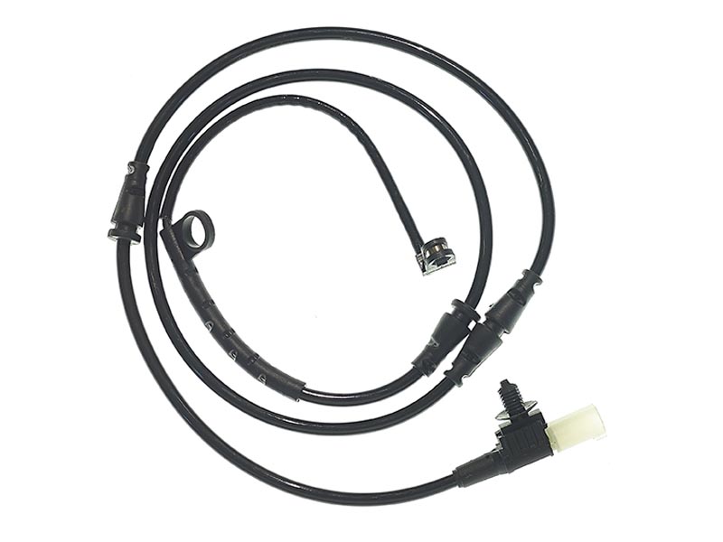 Ru posteriore MINI MINI (R56) 11/05-01/14 /