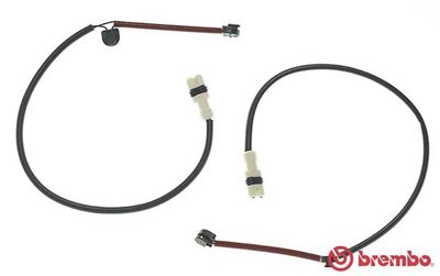 Ru anteriore Porsche 911 (997) 07/04-12/13