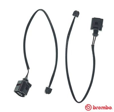 Ru anteriore VW touareg (7P5, 7P6) 01/10-12