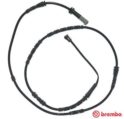 Ru posteriore BMW X3 (F25) 09/10-08/17