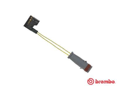 Ru anteriore Mercedes-Benz e-class (W211) 0