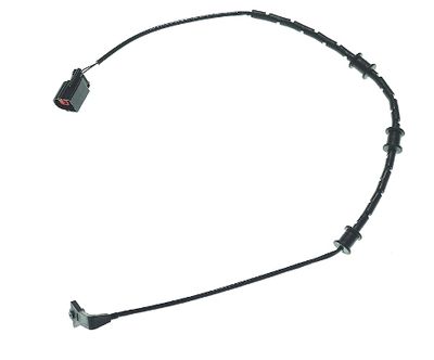 Ru posteriore Jaguar xf (X250) 03/08-04/15 /