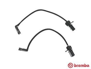 Ru anteriore Audi A6 (4G2, 4GC, C7) 11/10-0