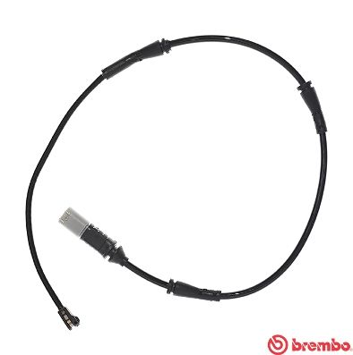 Ru anteriore BMW 1 (F20) 07/11-06/19 / BMW