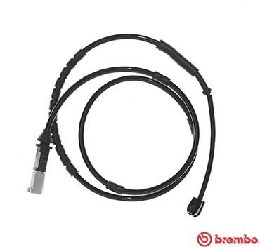 Ru posteriore BMW 1 (F20) 07/11-06/19 / BMW