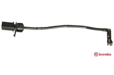 Ru posteriore Audi A5 (8T3) 06/07-01/17 / au