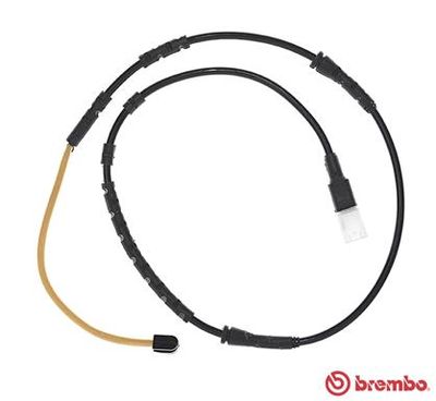 Ru anteriore BMW Z4 roadster (E89) 02/09-08