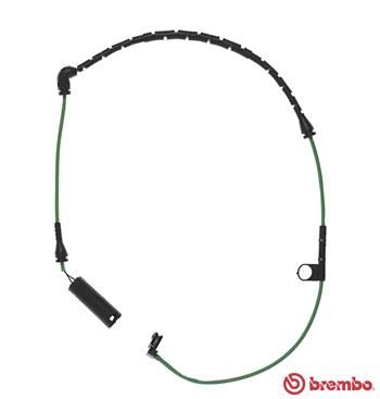 Ru anteriore Land Rover range Rover III (L3