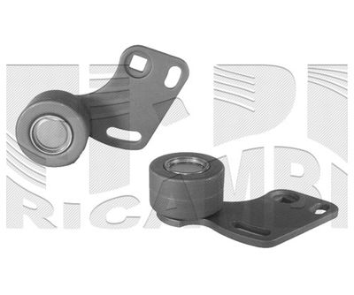 Ru ant./ posteriore BMW 5 (E34) 02/87-12/95 / BMW