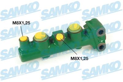 Pastiglie freno anteriore Mercedes-Benz c-class (W202) 0
