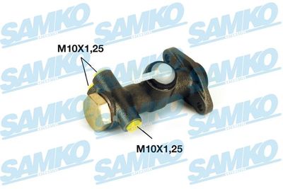 Pastiglie freno anteriore buick (sgm) envision (CP4) 10/