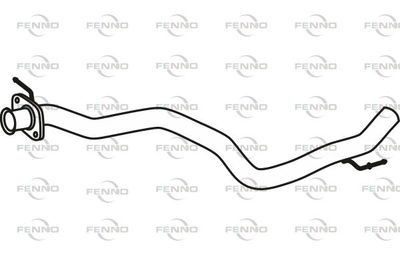Pastiglie freno anteriore Chevrolet (sgm) captiva (S7L)
