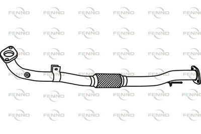 Pastiglie freno anteriore Chevrolet vectra 01/05-> / ope