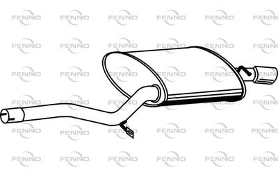 Pastiglie freno posteriore Chrysler (soueast) grand voyag