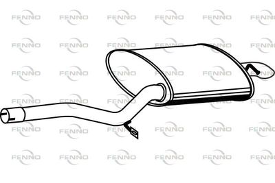 Pastiglie freno anteriore Chrysler (bbdc) 300C 10/06-01/