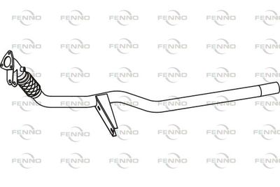 Pastiglie freno anteriore Chrysler 300C 09/10-> / Dodge