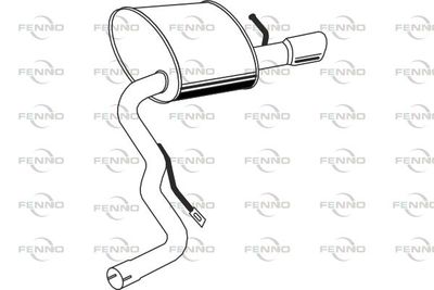 Pastiglie freno anteriore Chrysler grand voyager V (rt)
