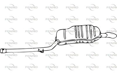 Pastiglie freno anteriore Chrysler grand voyager V (rt)