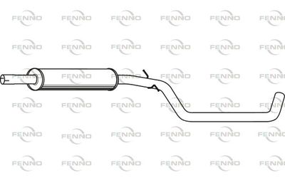 Pastiglie freno anteriore Chrysler grand voyager V (rt)