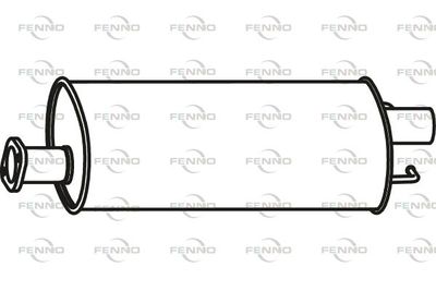 Pastiglie freno anteriore Alfa Romeo 1750-2000 (105_) 03