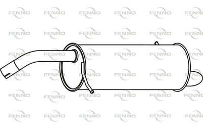 Pastiglie freno anteriore autobianchi a 112 10/69-12/86