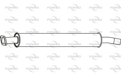 Pastiglie freno anteriore Abarth ritmo (138A_) 11/81-12/
