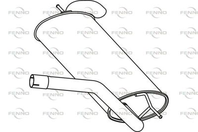 BREMBO P 23 029 / Kit pastiglie freno, Freno a disco PRIME LINE