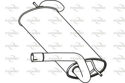 BREMBO P 23 039 / Kit pastiglie freno, Freno a disco PRIME LINE