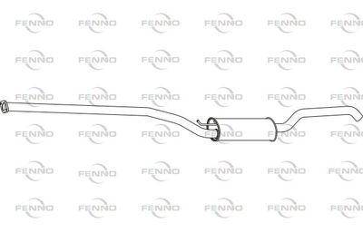 Pastiglie freno anteriore Fiat duna (146_) 01/87-12/91 /