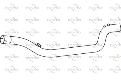 Pastiglie freno anteriore Alfa Romeo 164 (164_) 01/87-10