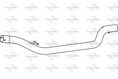Pastiglie freno anteriore Fiat tempra (159_) 03/90-12/98