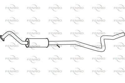 Pastiglie freno posteriore aston martin DB7 vantage 01/94