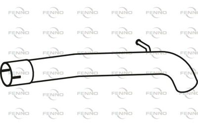 Pastiglie freno anteriore Alfa Romeo 147 (937_) 10/00-12