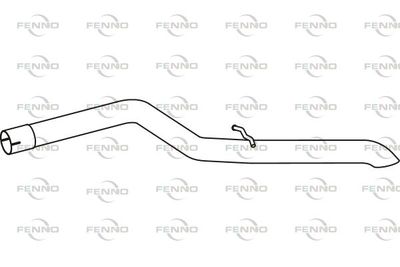 Pastiglie freno anteriore Alfa Romeo 145 (930_) 07/94-01