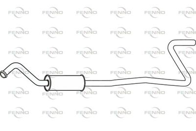 Pastiglie freno anteriore Citroën C8 (ea_, eb_) 06/02->